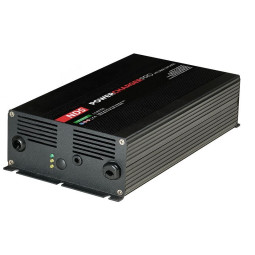 NDS SMART-IN PURE 24V...