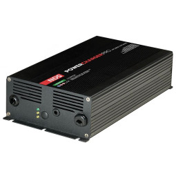 NDS SMART-IN PURE 24V...